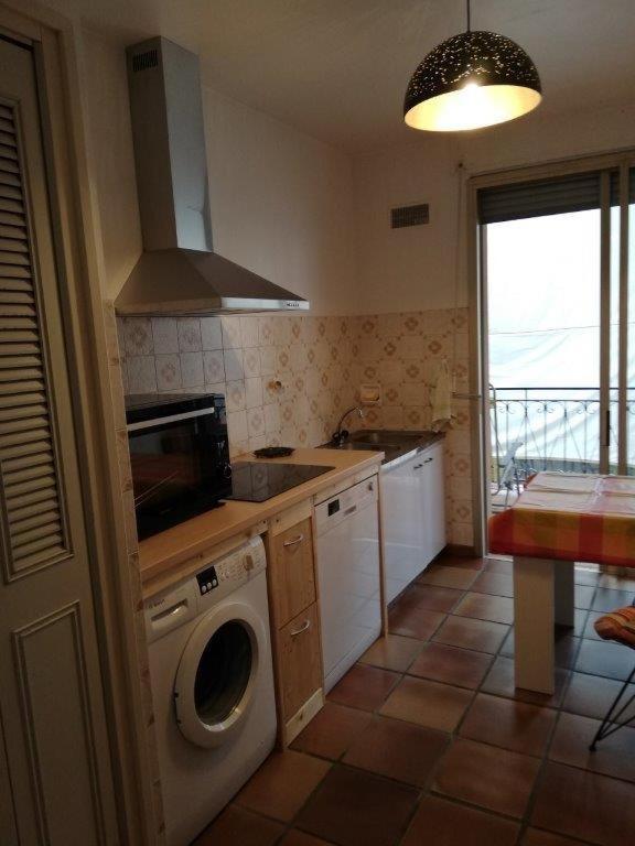 דירות סארי סולנזארה Casa Rossa Solenzara מראה חיצוני תמונה